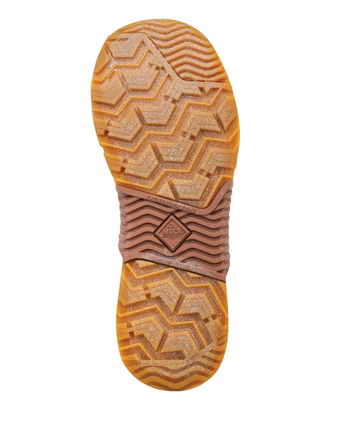 Outscape Performance Gumboots Low Crockery 6 | Wellies Online