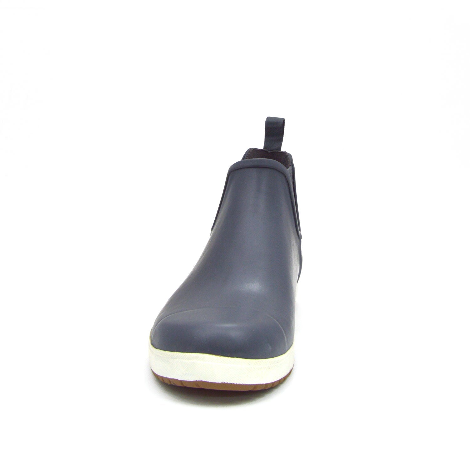 Overcast Chelsea Mens Grey Boots 9 | Wellies Online