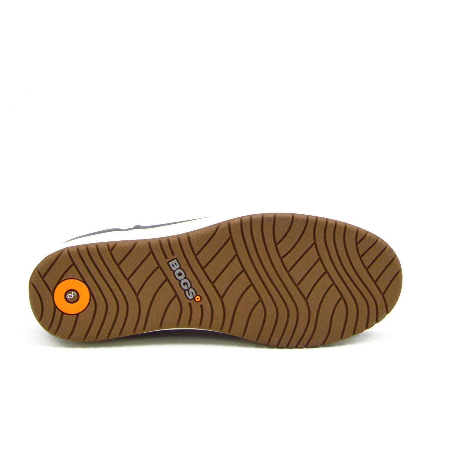 Overcast Chelsea Mens Grey Boots 27 | Wellies Online