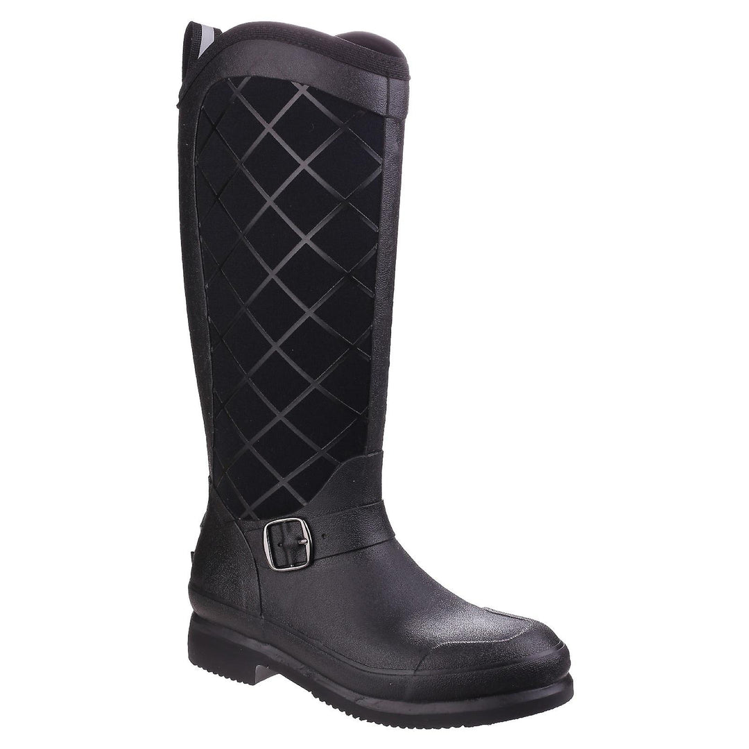 Pacy II All-Conditions Gumboots