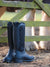 Pacy II All-Conditions Gumboots