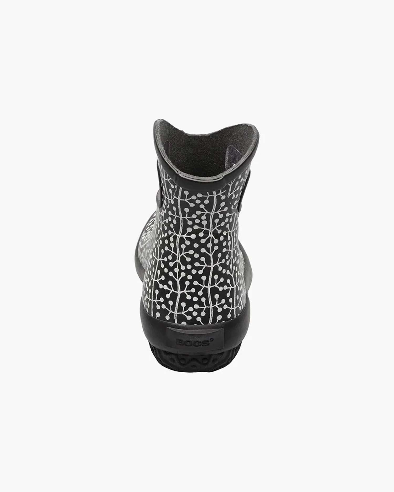 Patch Ankle Gumboots Madhukar 4 | Wellies Online