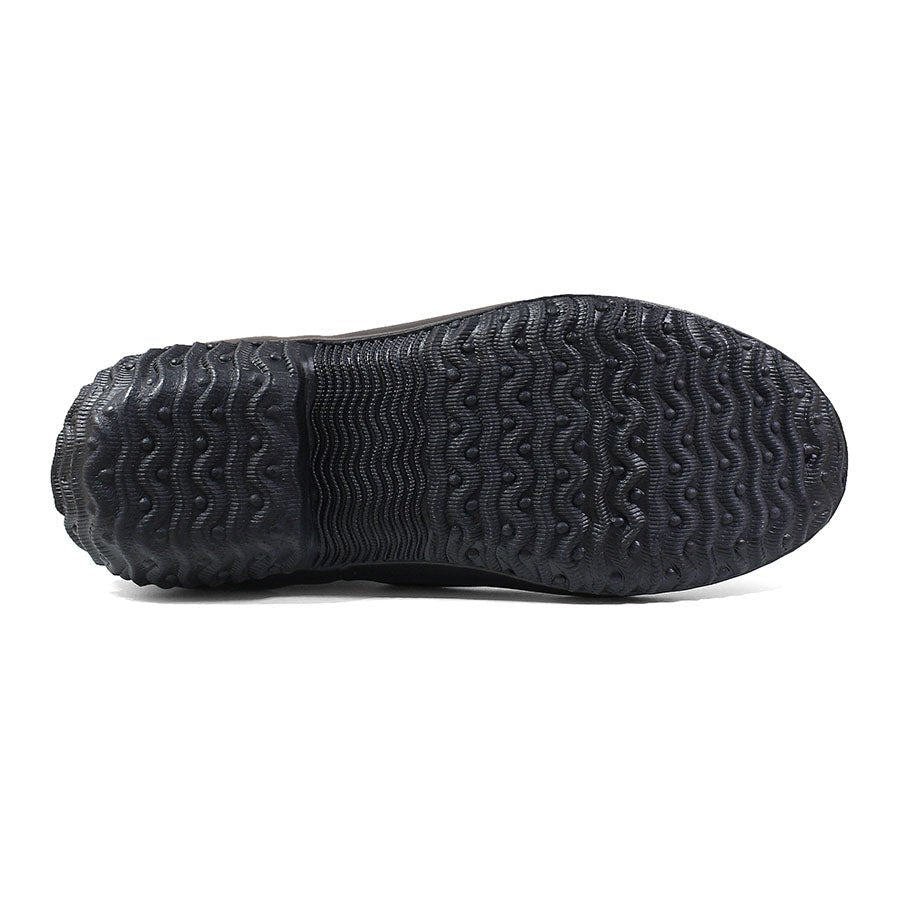 Patch Ankle Gumboots Solid 6 | Wellies Online