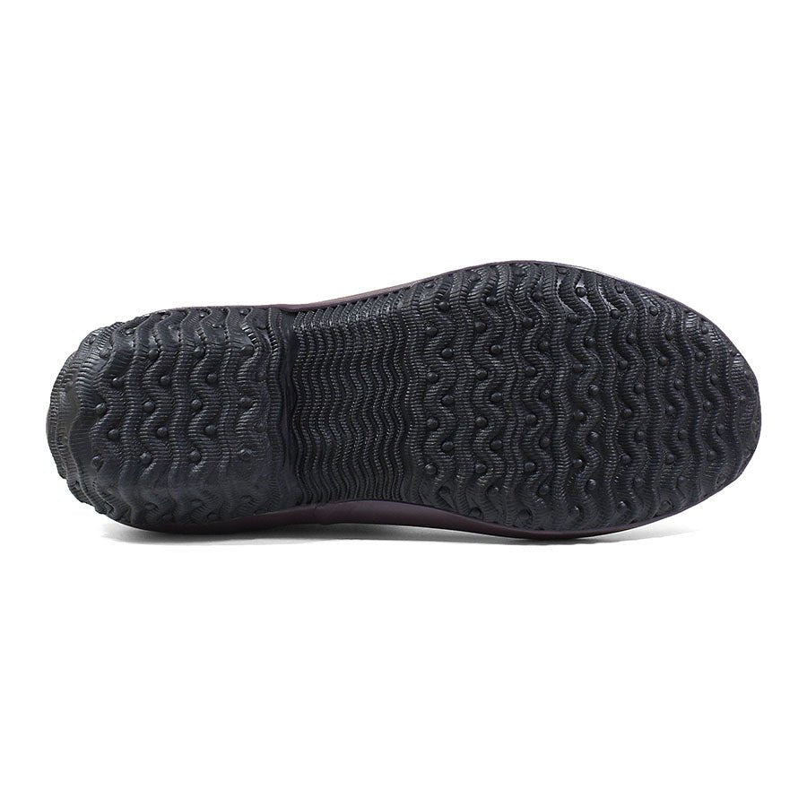 Patch Slip - on Rubber Shoes Floral 6 | Wellies Online