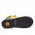 Pillar Zipper CT Waterproof Boots Camel 27 | Wellies Online
