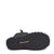 Puffy Mid Black Insulated Boots 27 | Wellies Online