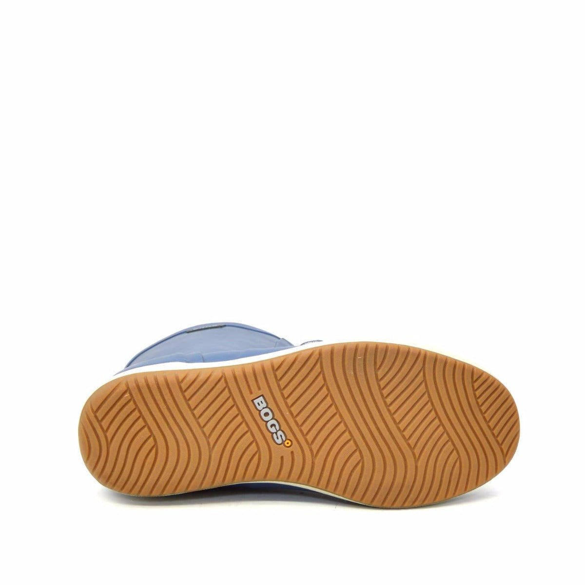 Quinn Lace Up Blue Gumboots 28 | Wellies Online