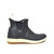 Quinn Slip - On Boots Black 27 | Wellies Online
