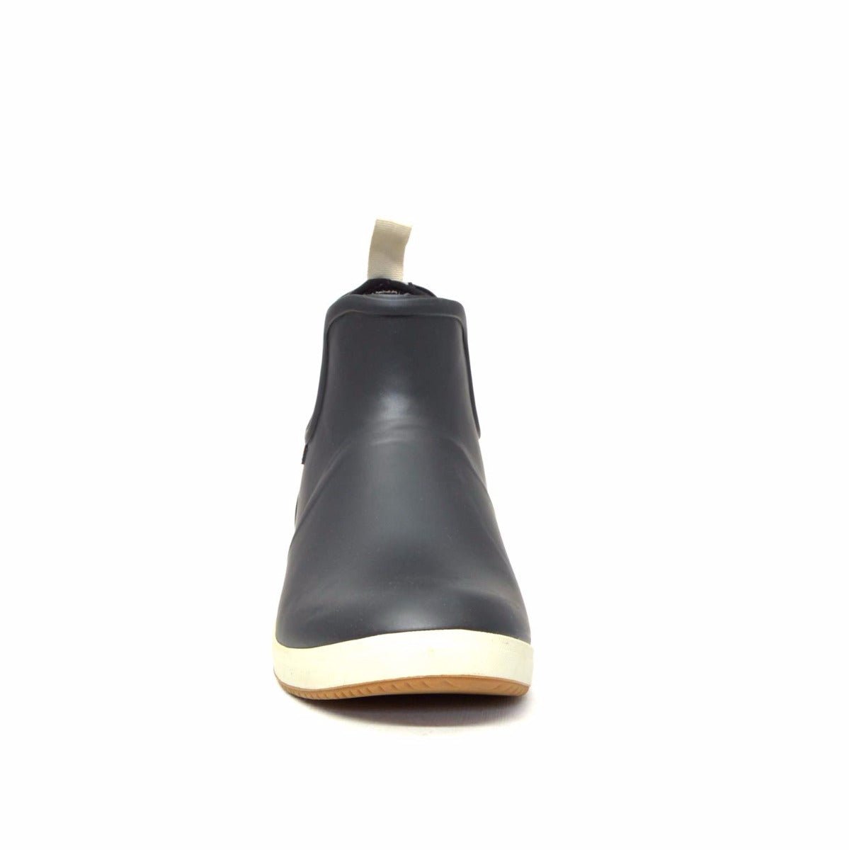 Quinn Slip - On Boots Black 9 | Wellies Online