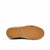 Quinn Slip - On Boots Black 28 | Wellies Online