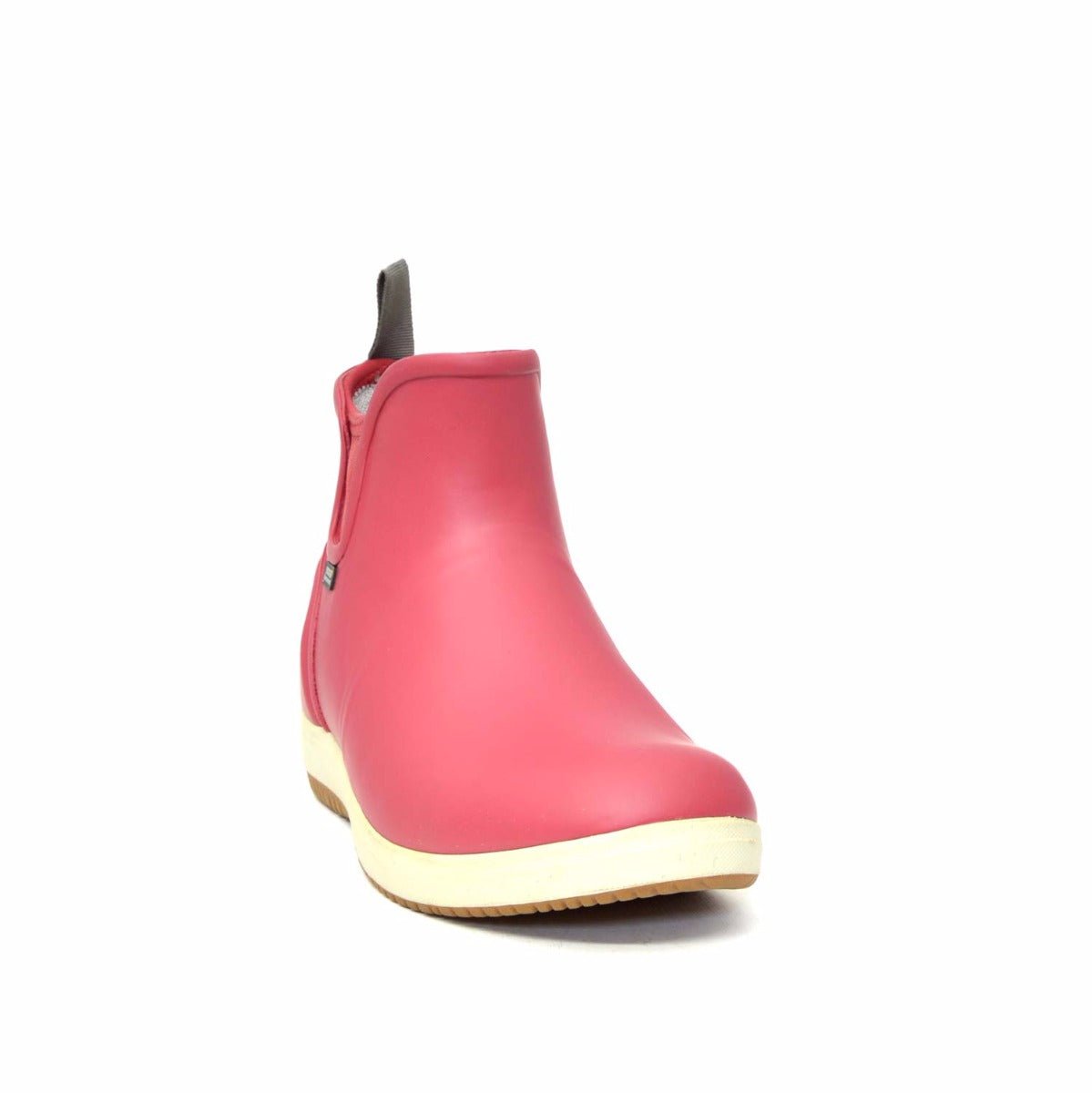 Quinn Slip - On Boots Ruby 8 | Wellies Online