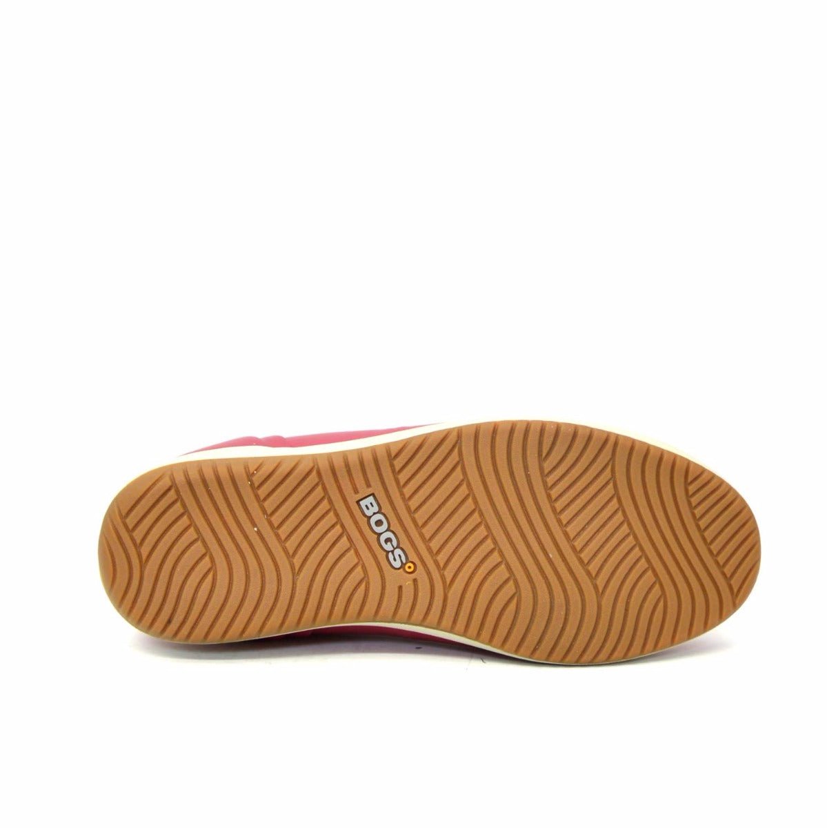 Quinn Slip - On Boots Ruby 28 | Wellies Online