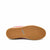 Quinn Slip - On Boots Ruby 28 | Wellies Online