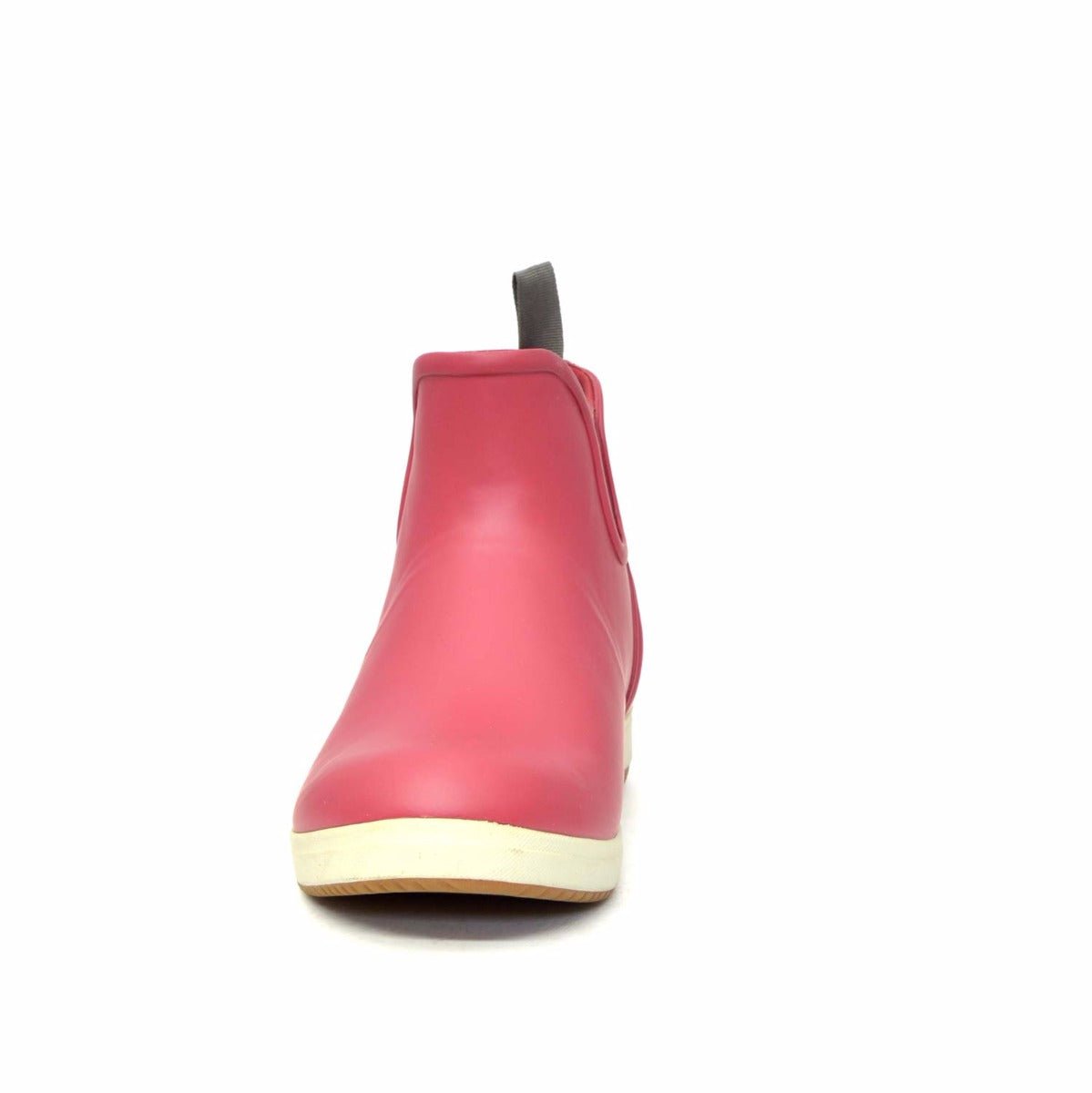 Quinn Slip - On Boots Ruby 10 | Wellies Online