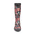 Rainboot Le Jardin Gumboots Cherry