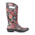 Rainboot Le Jardin Gumboots Cherry