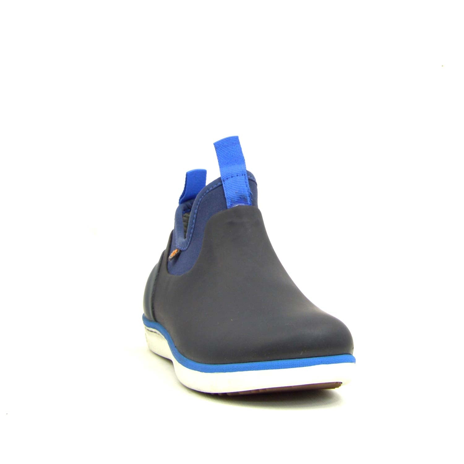 Riley Rainboots Black 7 | Wellies Online