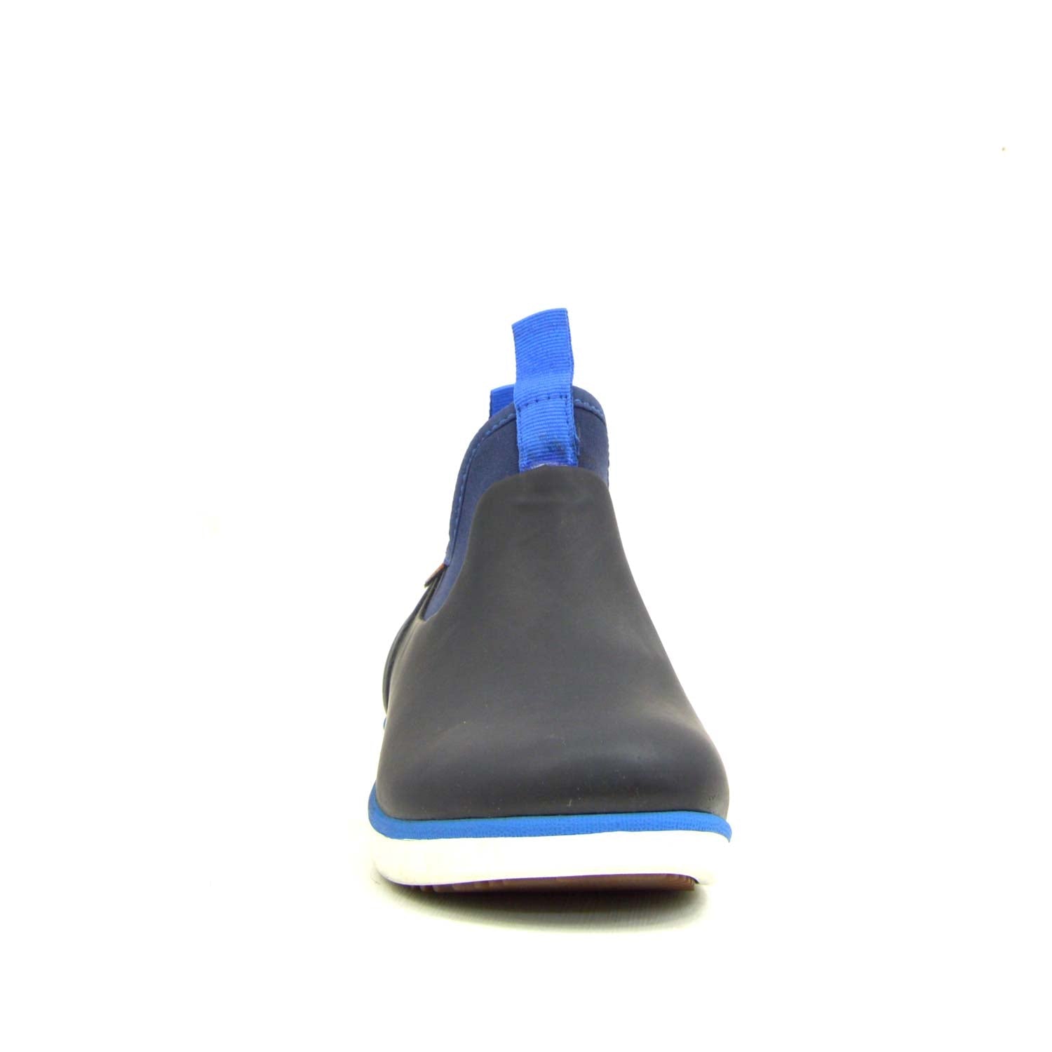 Riley Rainboots Black 8 | Wellies Online