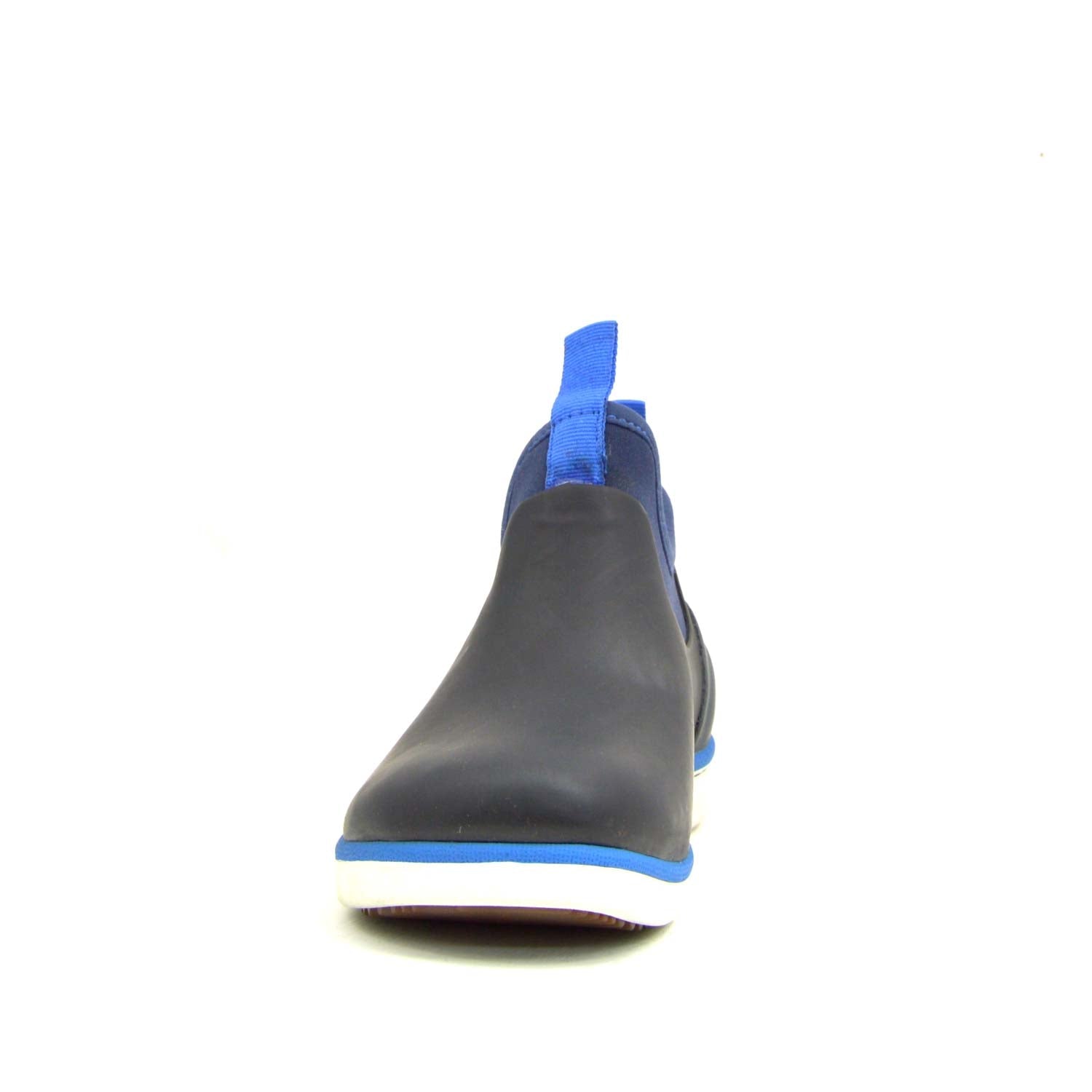 Riley Rainboots Black 9 | Wellies Online