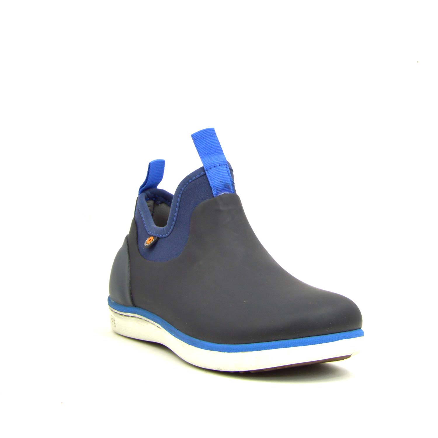 Riley Rainboots Black 6 | Wellies Online