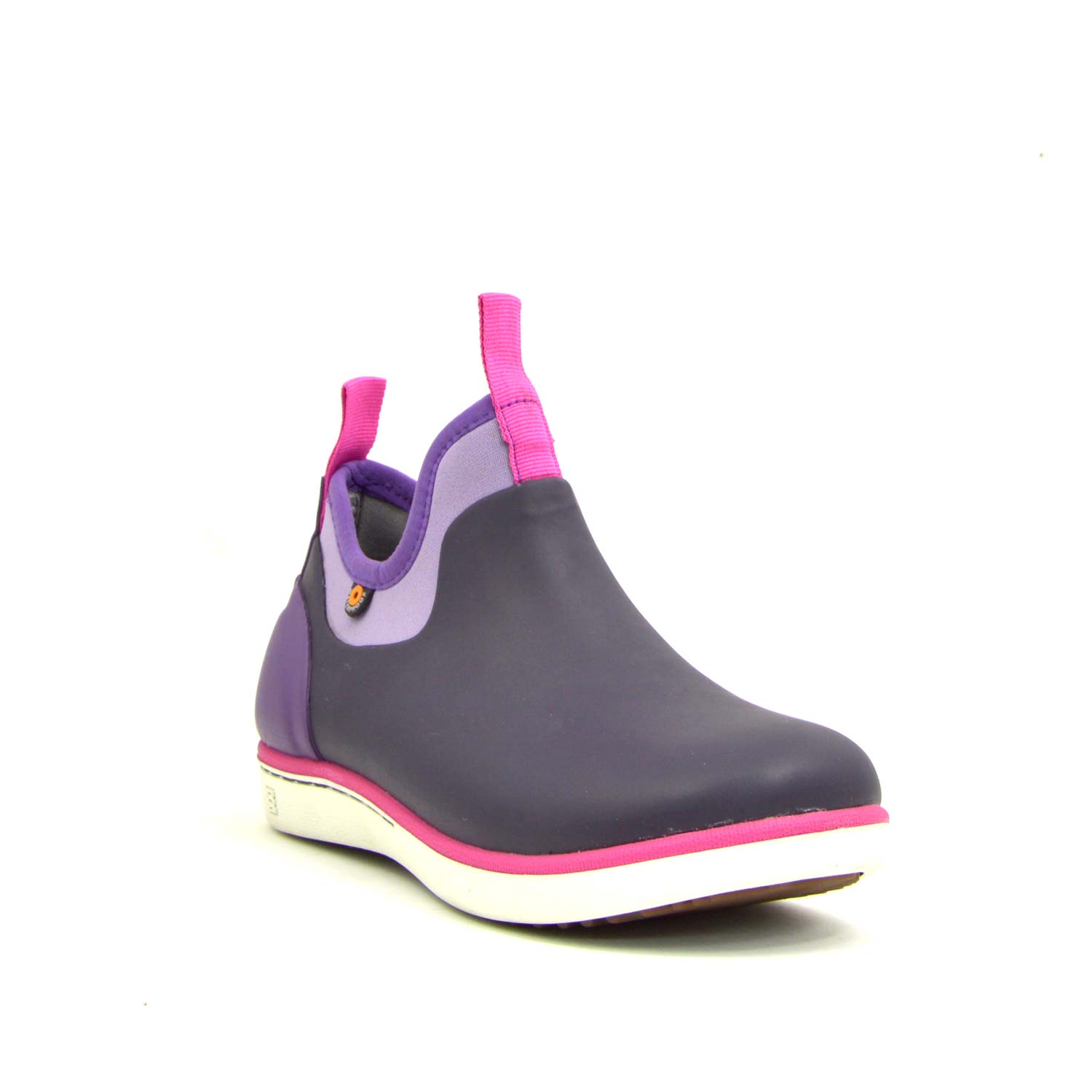 Riley Rainboots Magenta 6 | Wellies Online
