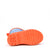 Robotic Dinos Gumboots 27 | Wellies Online