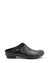 Bogs Rose Black - Womens