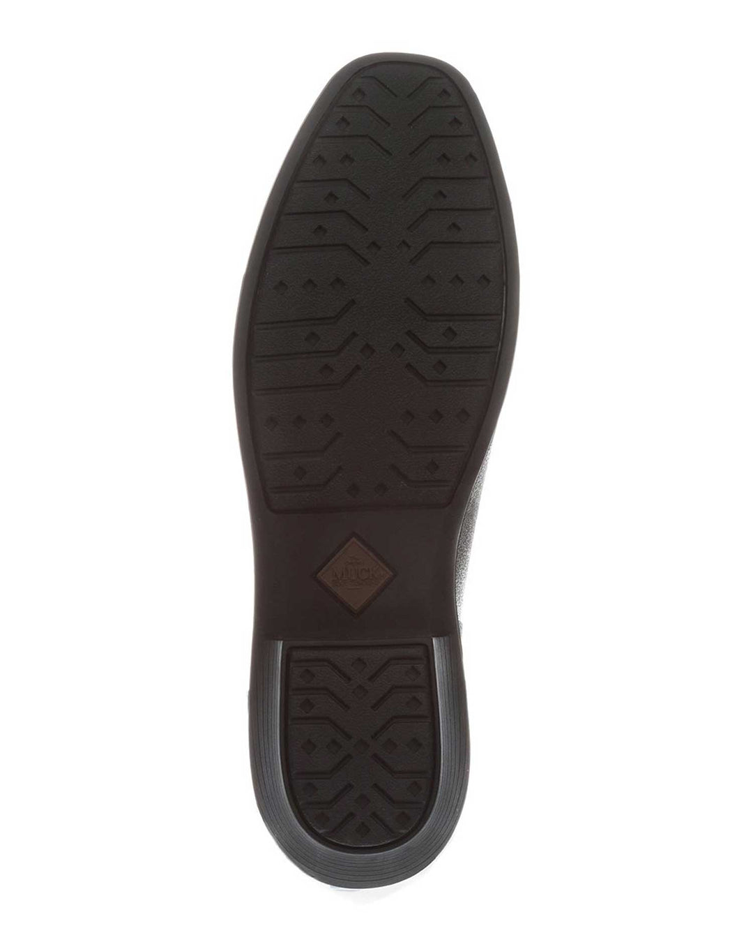 Ryder II Gumboots Brown 4 | Wellies Online