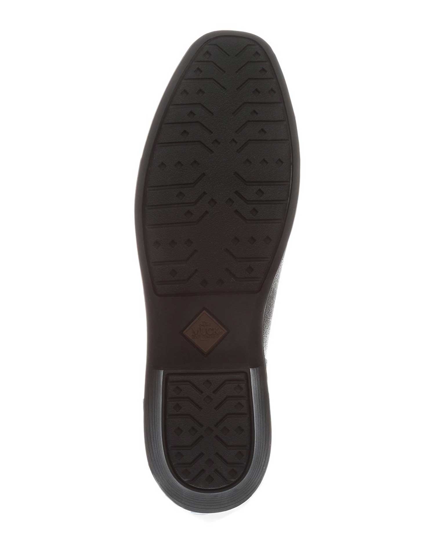 Ryder II Gumboots Brown 4 | Wellies Online