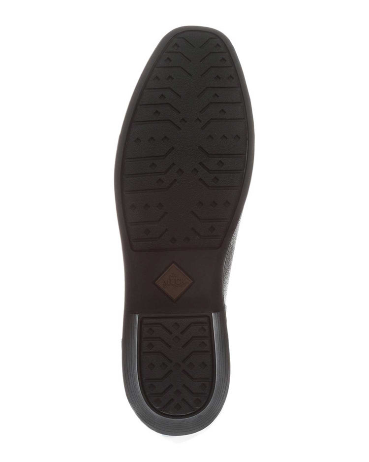 Ryder II Gumboots Brown 4 | Wellies Online