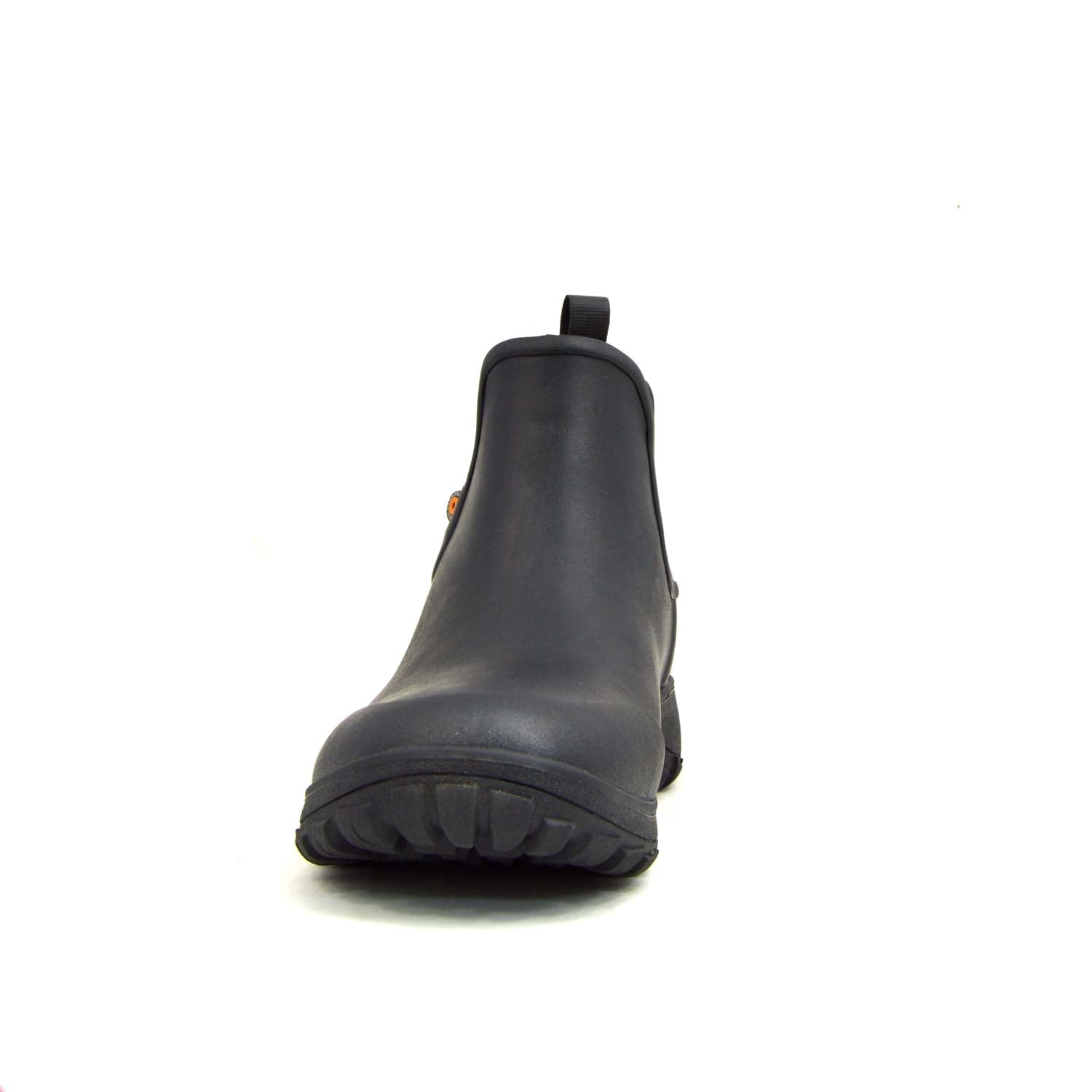 Sauvie Mens Slip - On Boots | Wellies Online