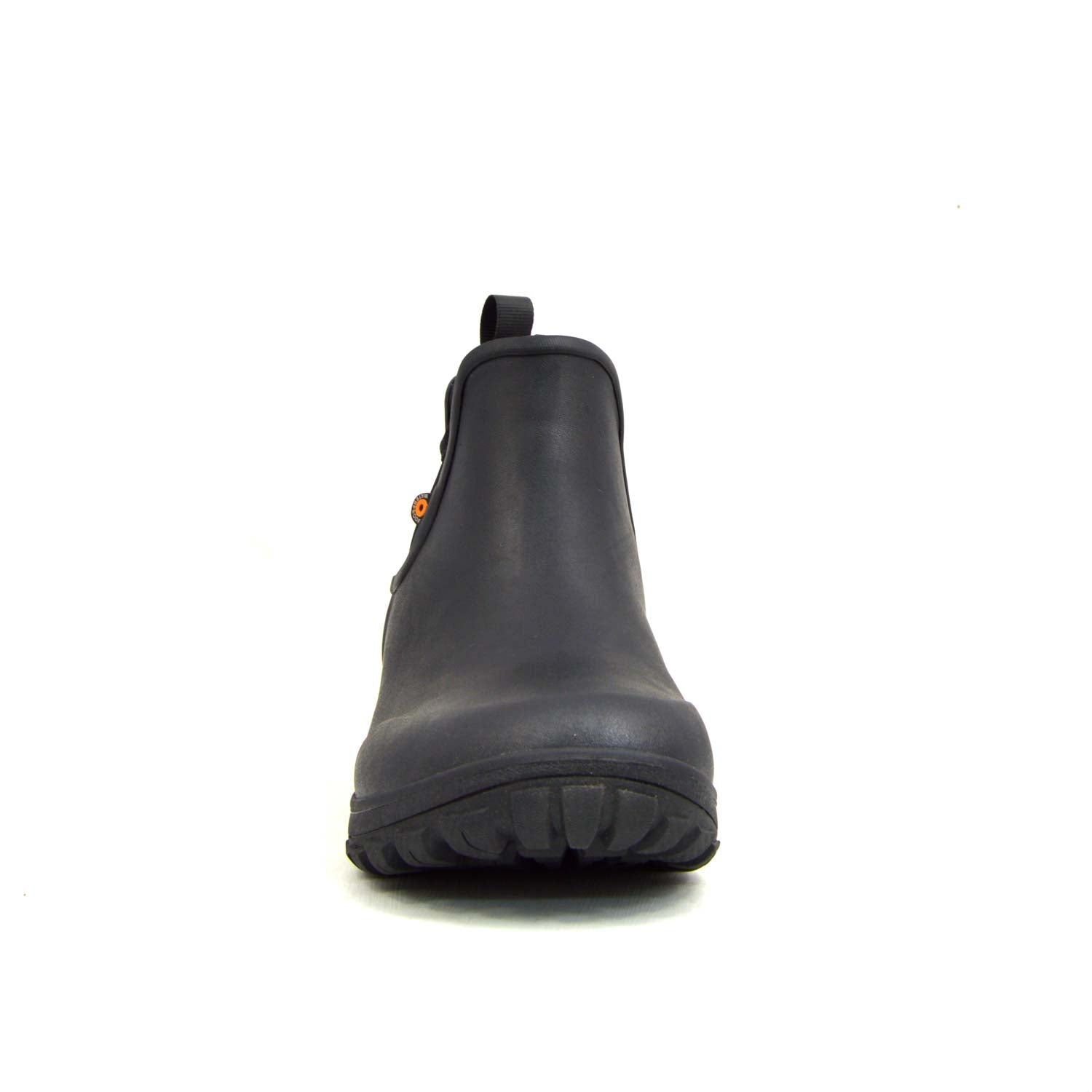 Sauvie Mens Slip - On Boots | Wellies Online