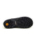 Sauvie Mens Slip - On Boots 27 | Wellies Online