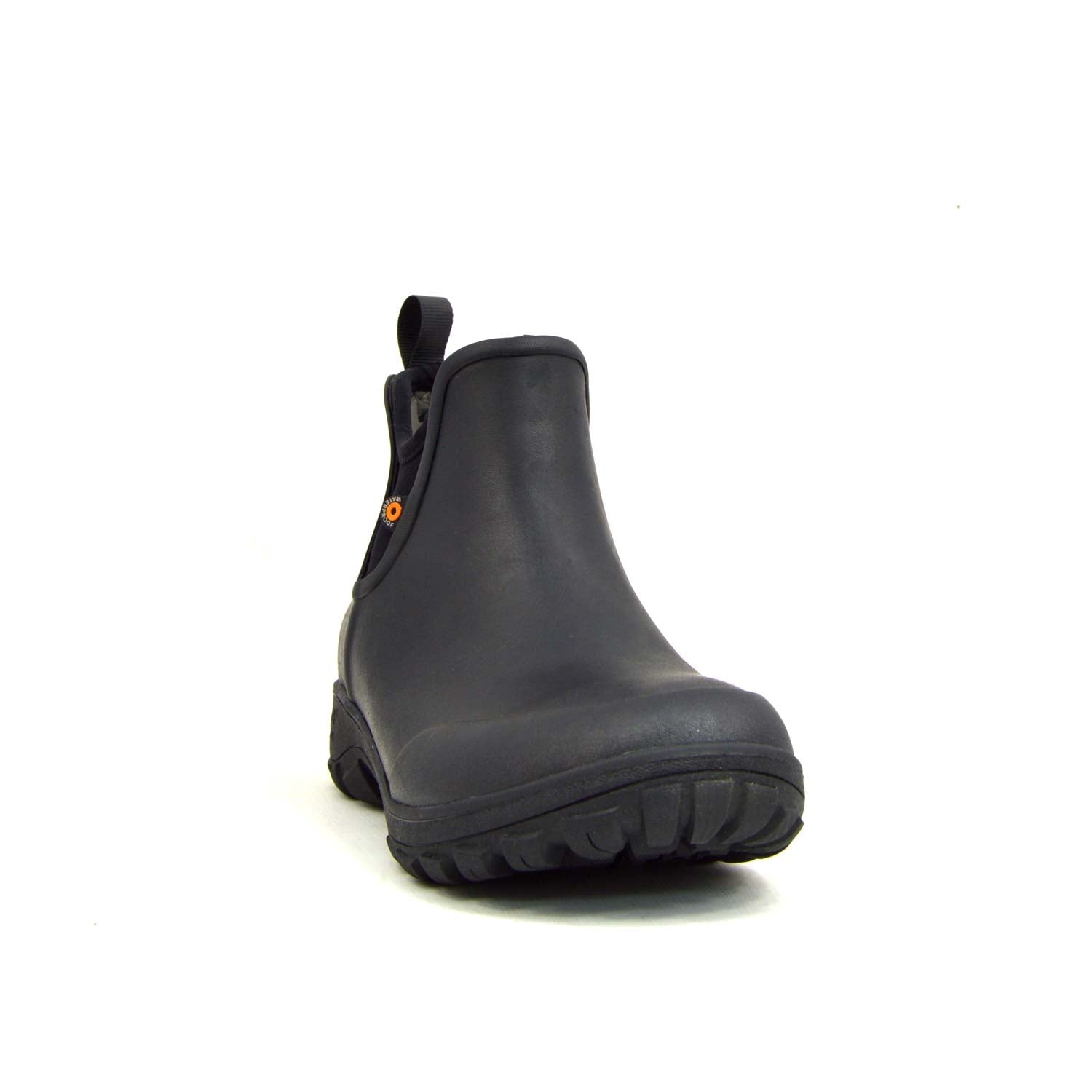 Sauvie Mens Slip - On Boots | Wellies Online