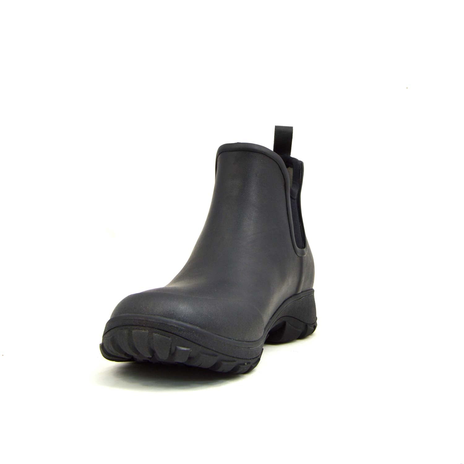 Sauvie Mens Slip - On Boots | Wellies Online