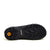 Sauvie Mens Slip - On Shoes Black 27 | Wellies Online