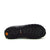 Sauvie Womens Chelsea Waterproof Shoes Black 27 | Wellies Online
