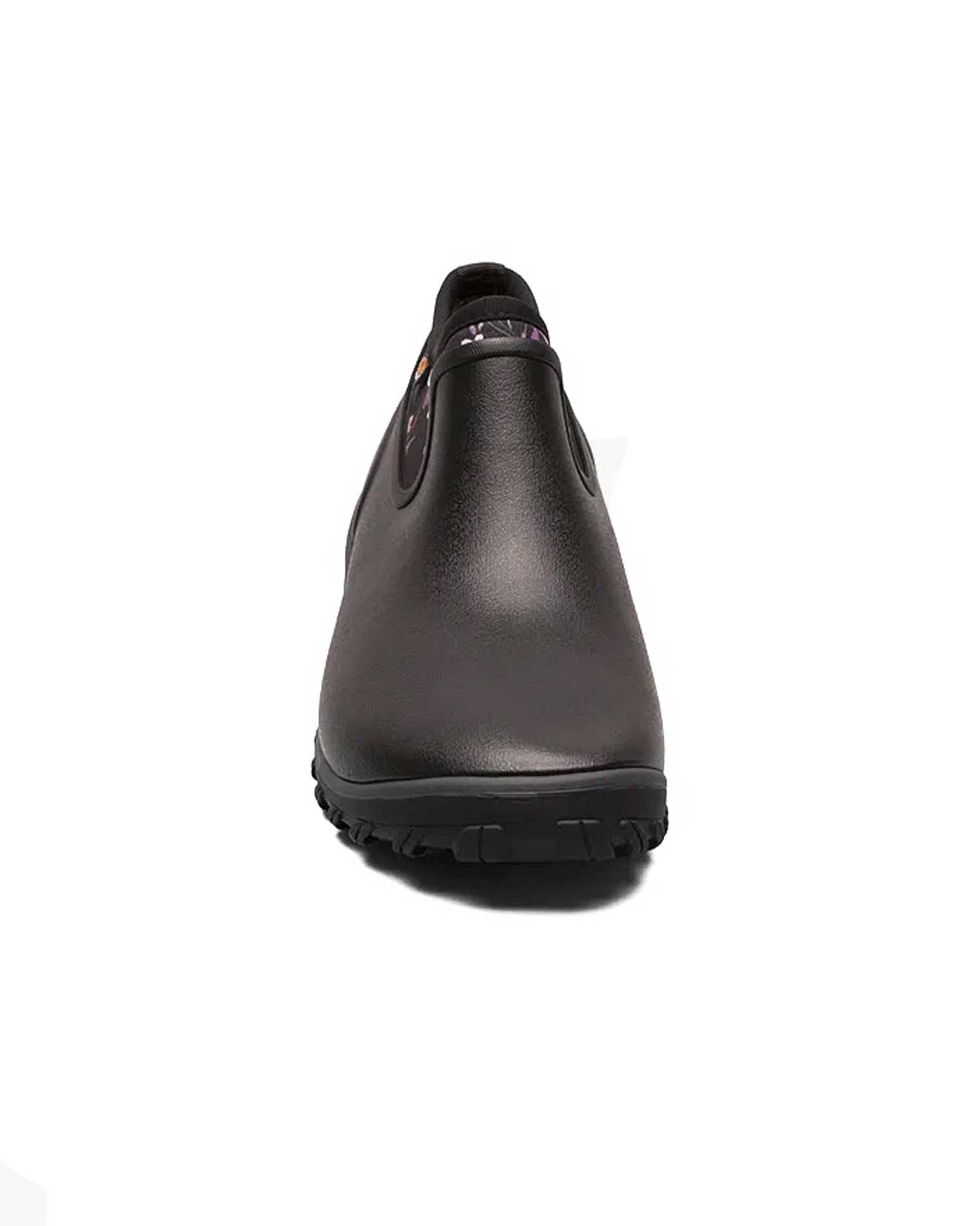 Sauvie Womens Chelsea Waterproof Shoes Painterly 4 | Wellies Online