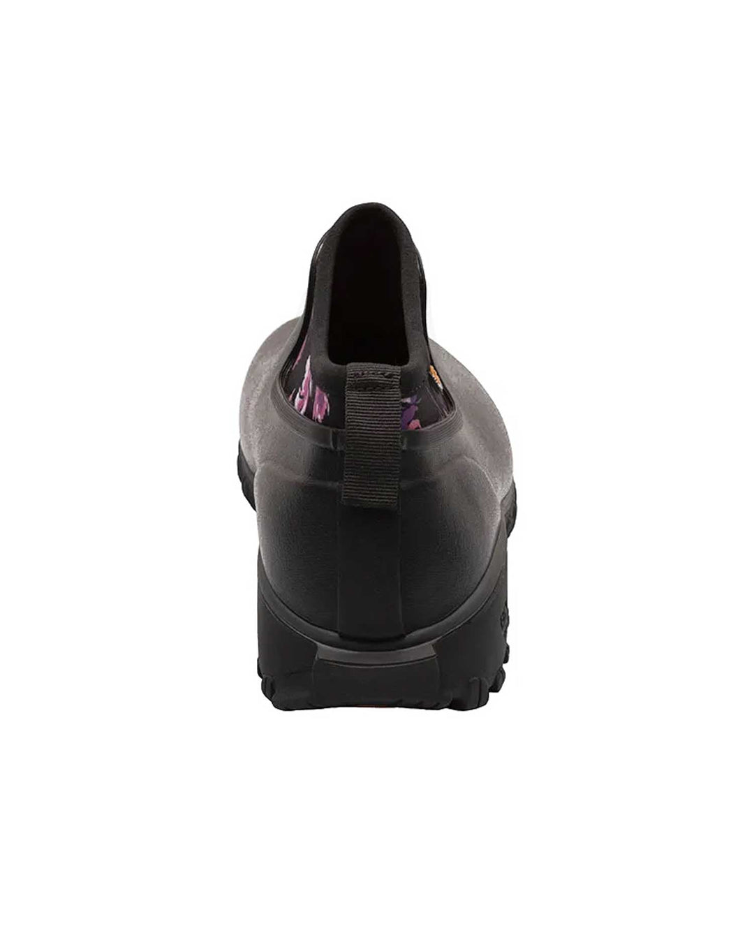 Sauvie Womens Chelsea Waterproof Shoes Painterly 5 | Wellies Online