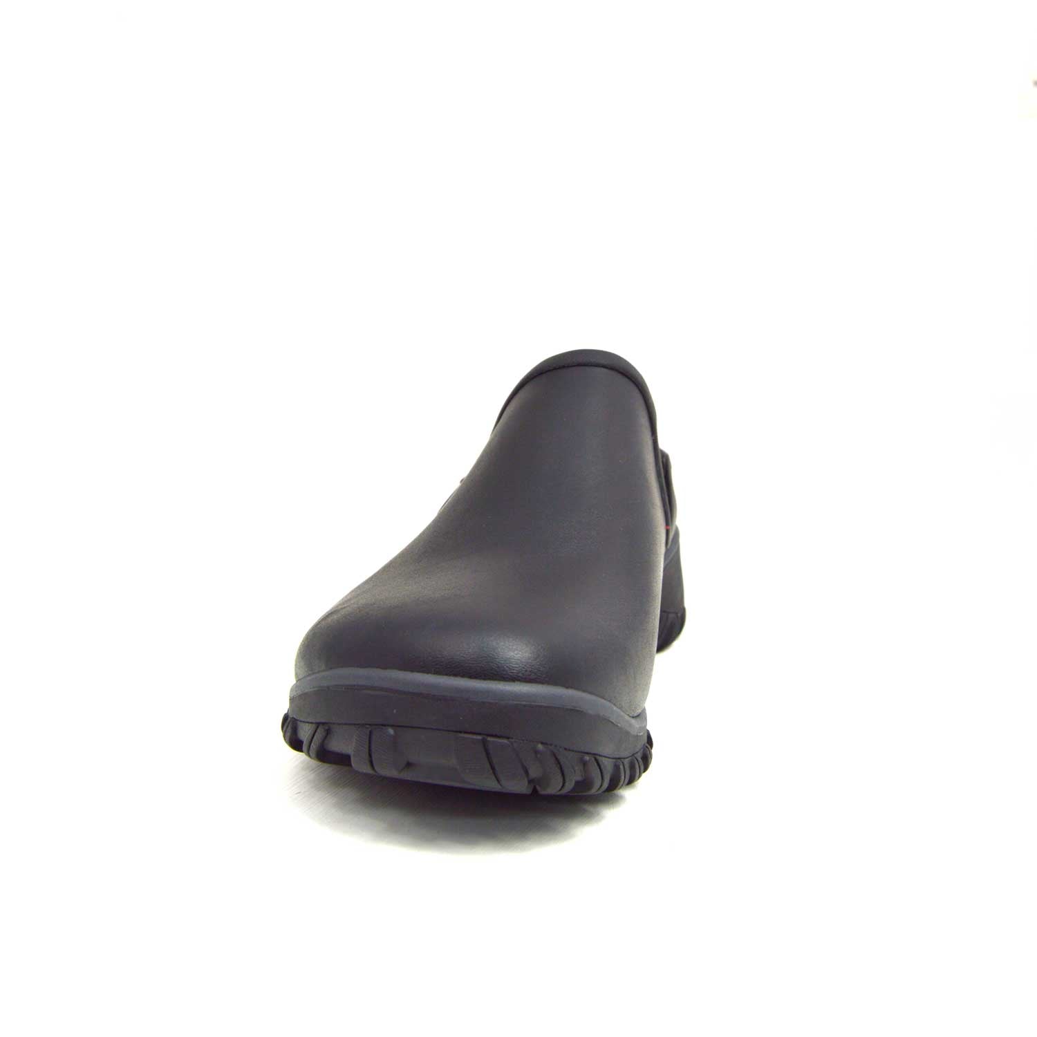 Sauvie Womens Clogs Black 9 | Wellies Online