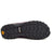 Sauvie Womens Clogs Wine 27 | Wellies Online