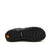 Sauvie Womens Slip - On Boots Black 27 | Wellies Online