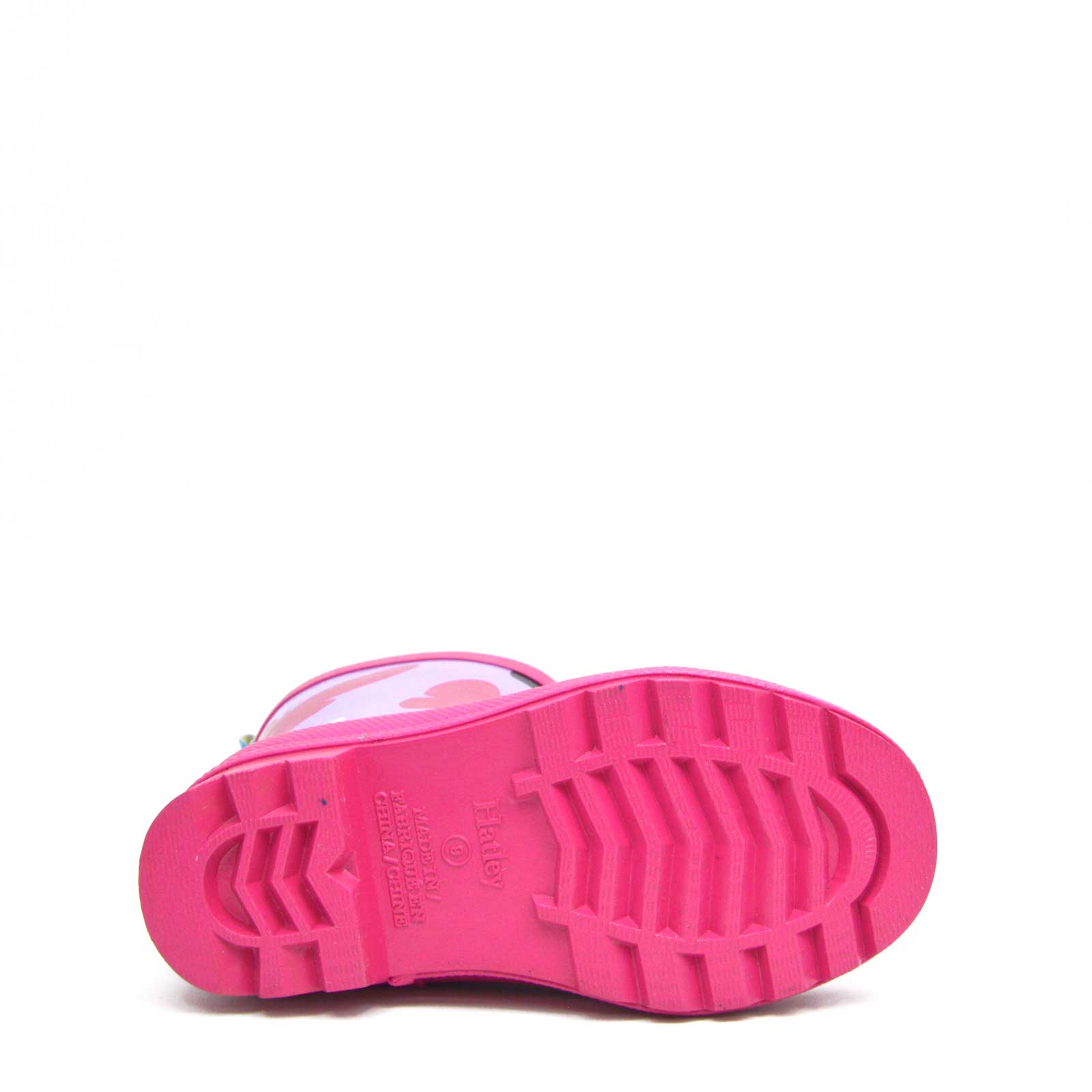 Silhouette Butterflies Gumboots 27 | Wellies Online