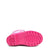 Silhouette Butterflies Gumboots 27 | Wellies Online