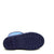 Silhouette Dinos Matte Gumboots 27 | Wellies Online