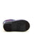 Skipper Elephant Purple Kids Gumboots 27 | Wellies Online