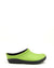 Sloggers Premium Clog kiwi