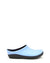 Sloggers Premium Clog Geisha