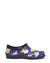 Splash Shoe Pigs Fly Blue