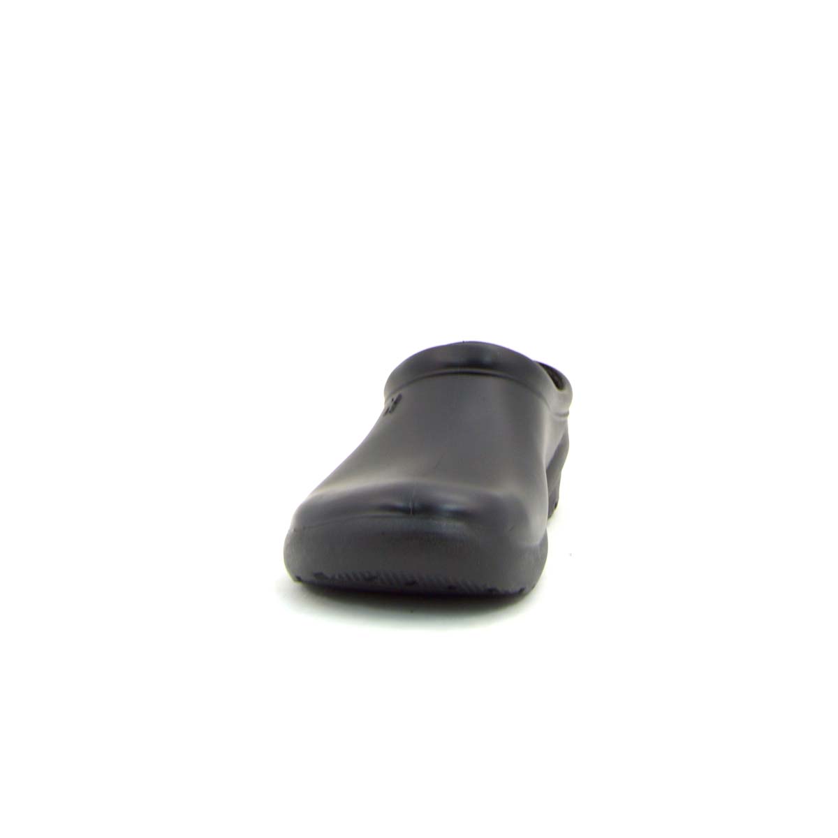 Sloggers Premium Clog Black 10 | Wellies Online